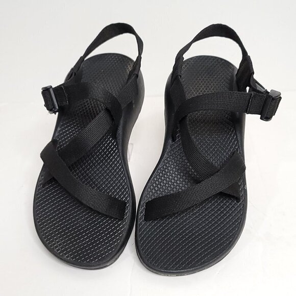 ChacoGrip™ rubber for our best performing Classic outsole - Picture 4 of 8